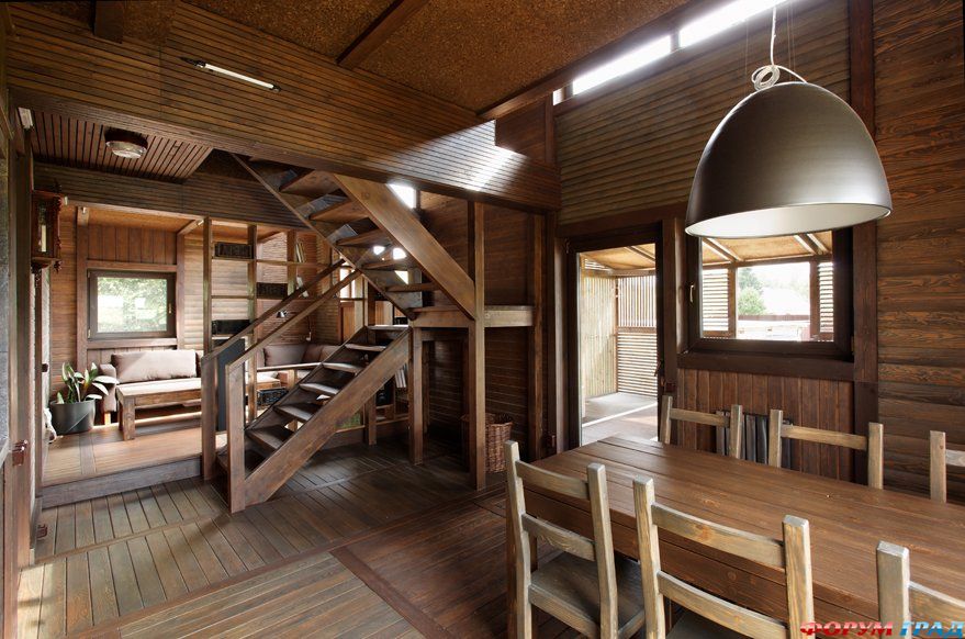 volga-house