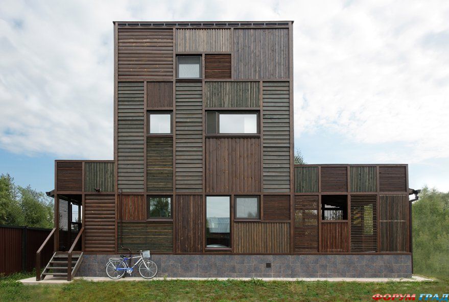 volga-house