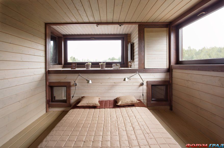 volga-house