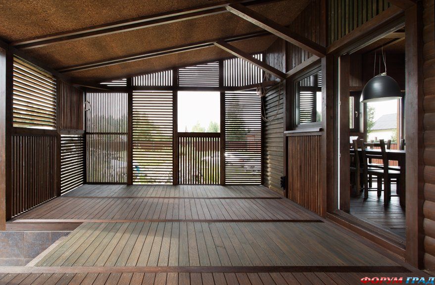 volga-house