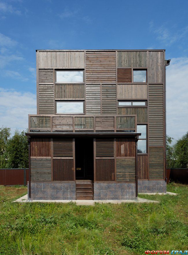 volga-house-10