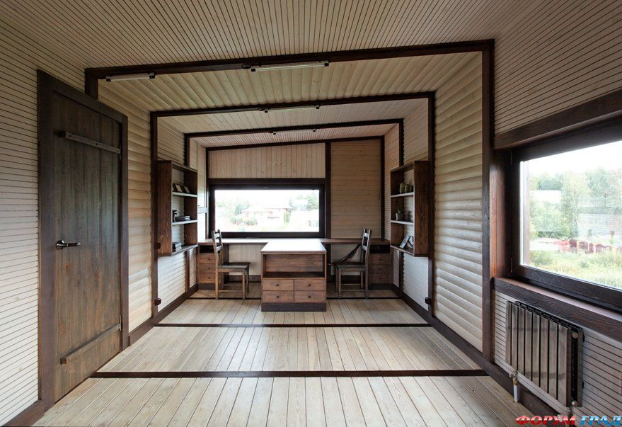 volga-house