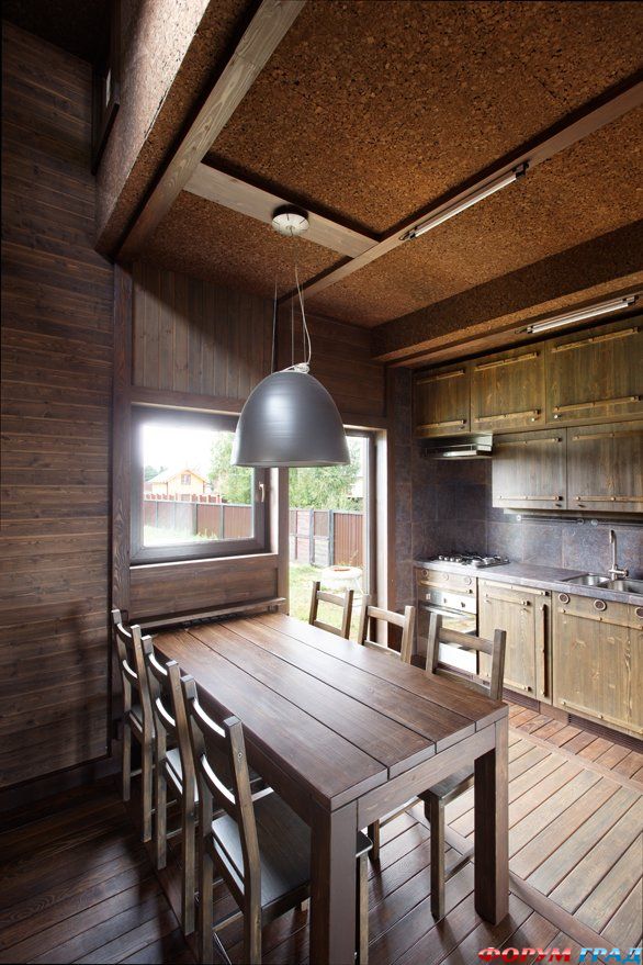 volga-house