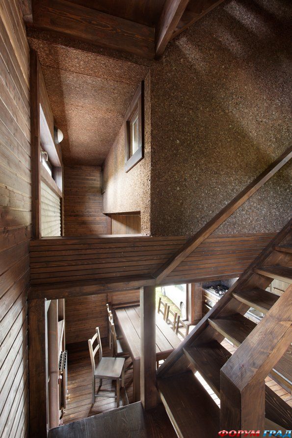 volga-house