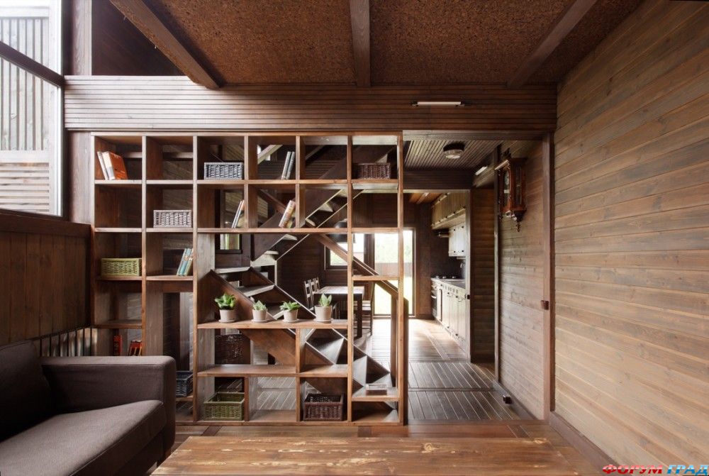 volga-house-15