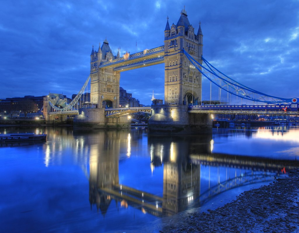 walk-to-london-09