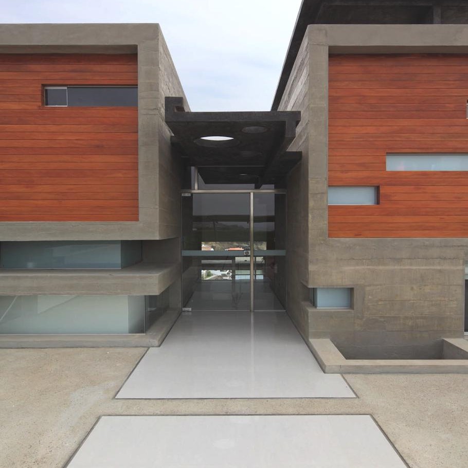 cn-beach-house-peru-01