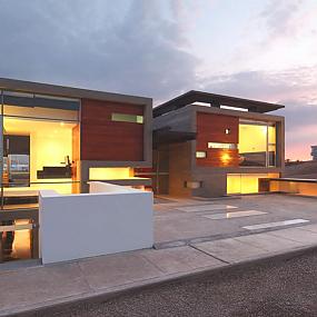 cn-beach-house-peru-06