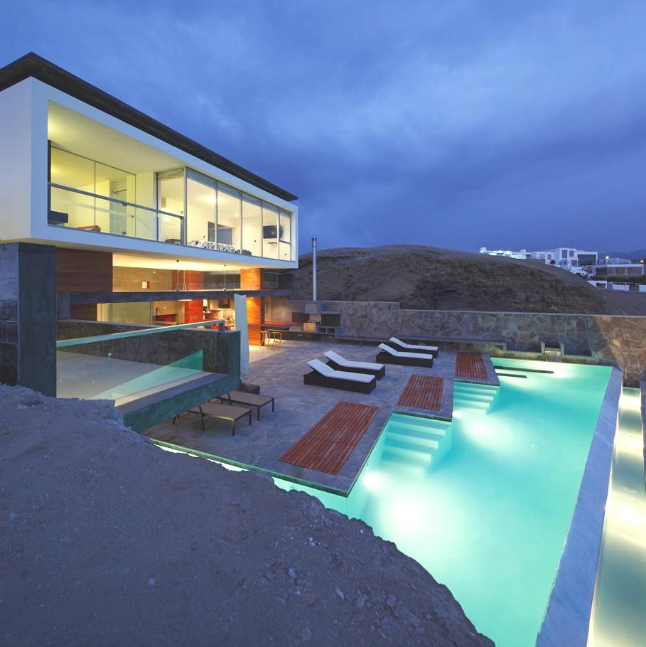 cn-beach-house-peru-08