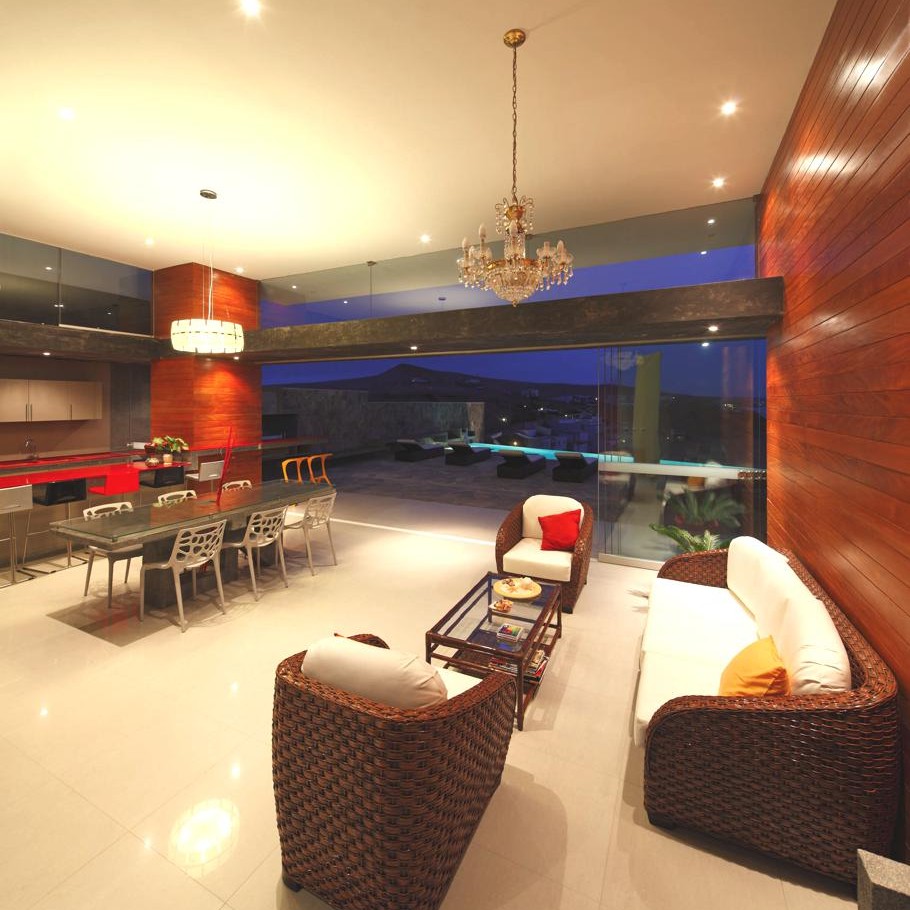 cn-beach-house-peru-11