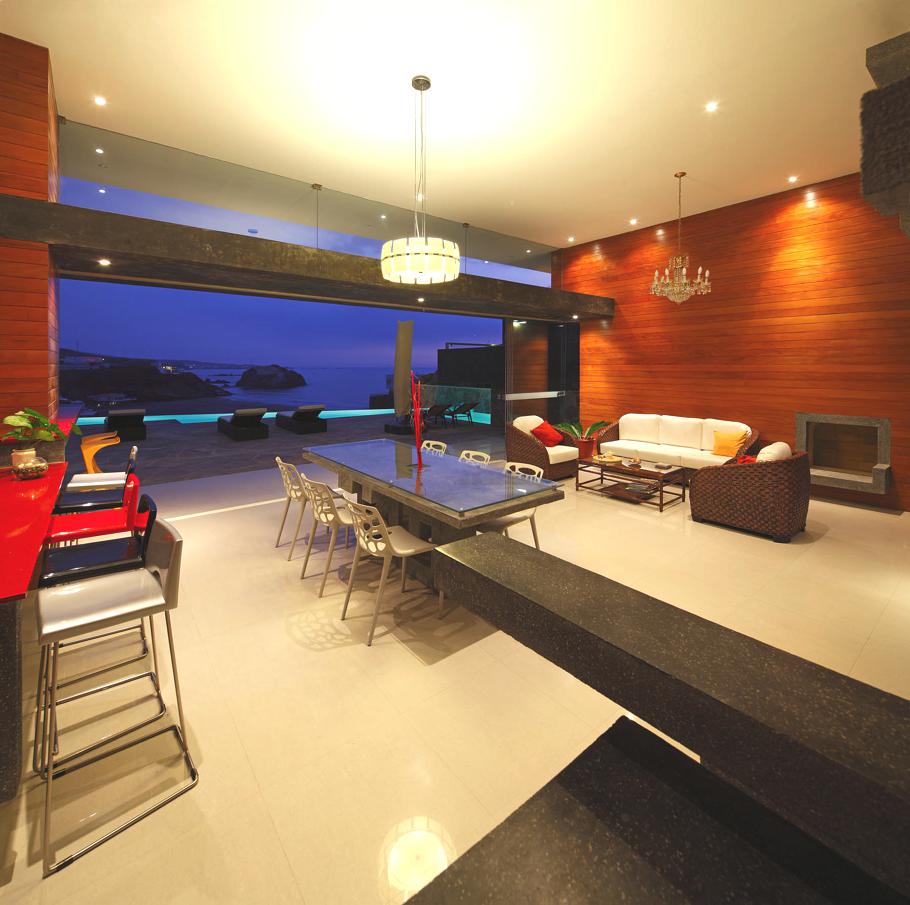 cn-beach-house-peru-12