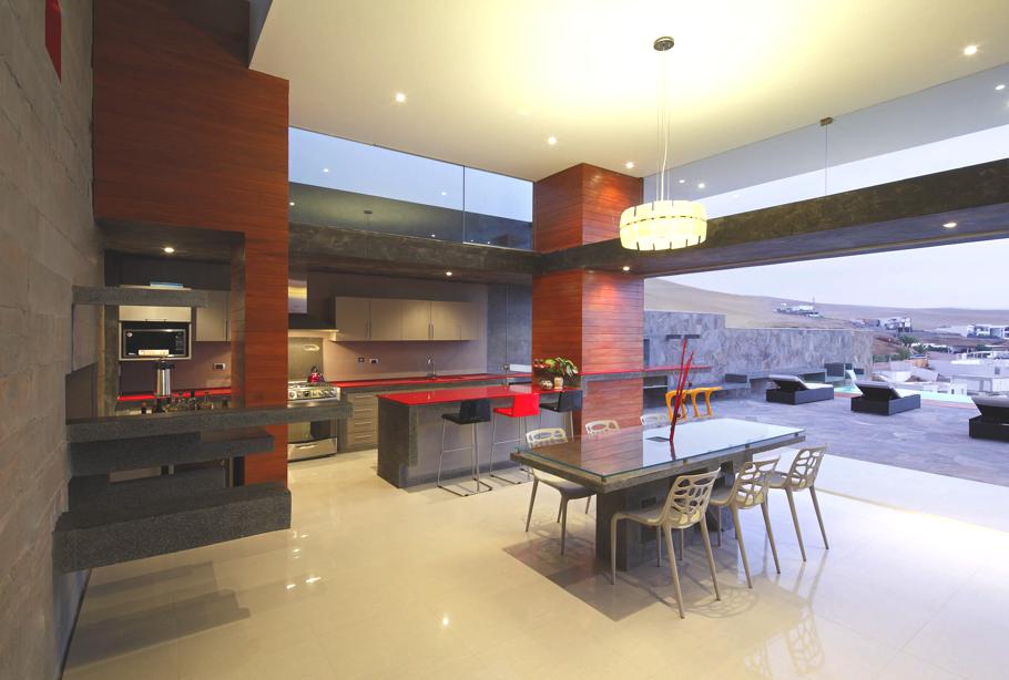 cn-beach-house-peru-13