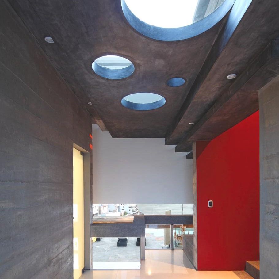 cn-beach-house-peru-16