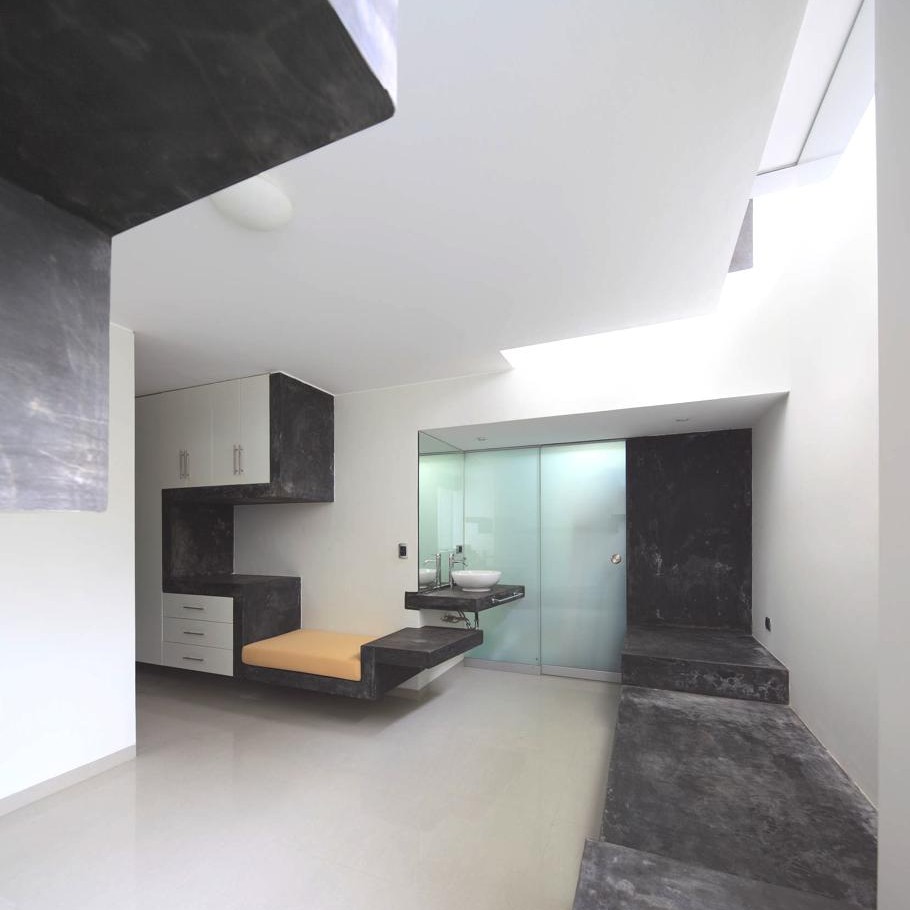 cn-beach-house-peru-19