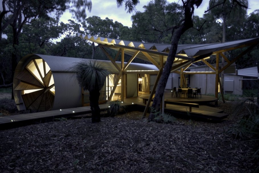 eco-chic-drew-house-australia-01