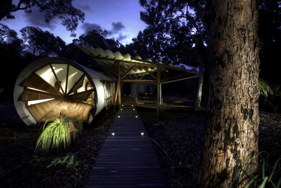 eco-chic-drew-house-australia-05