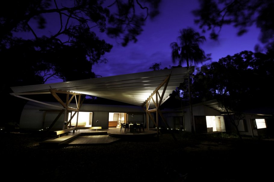 eco-chic-drew-house-australia-06