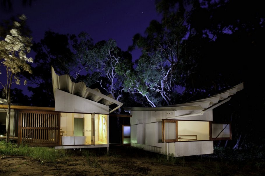 eco-chic-drew-house-australia-07