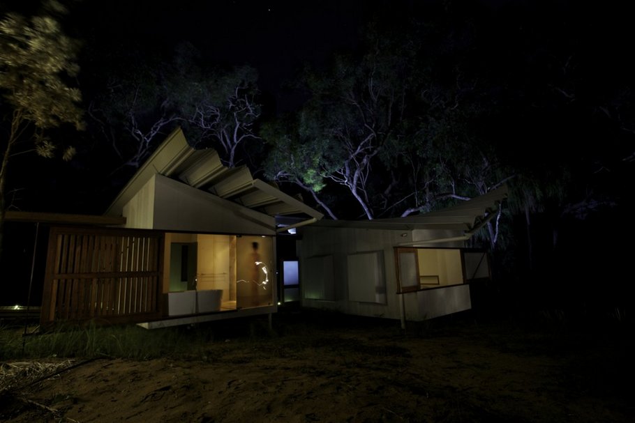 eco-chic-drew-house-australia-08