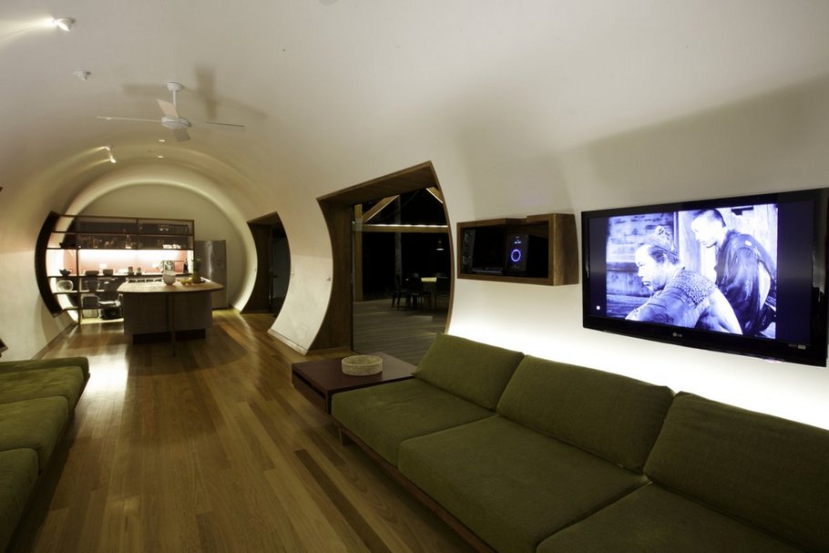 eco-chic-drew-house-australia-13