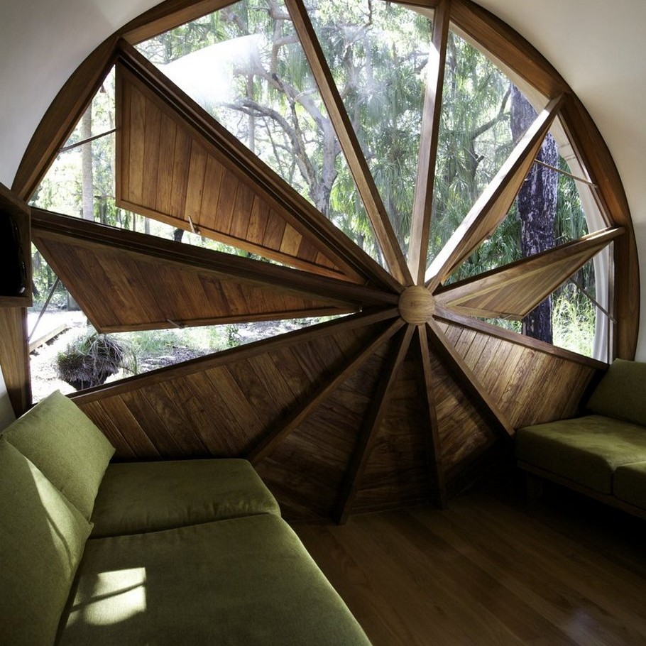 eco-chic-drew-house-australia-14