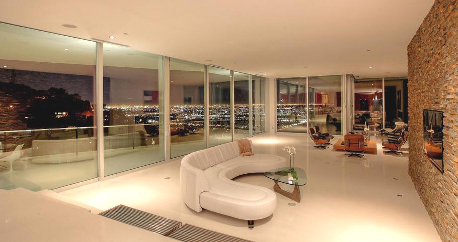 hollywood-mansion-usa-04