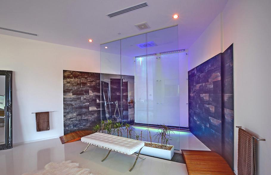 hollywood-mansion-usa-11