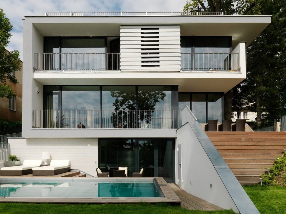 house-s-austria-02