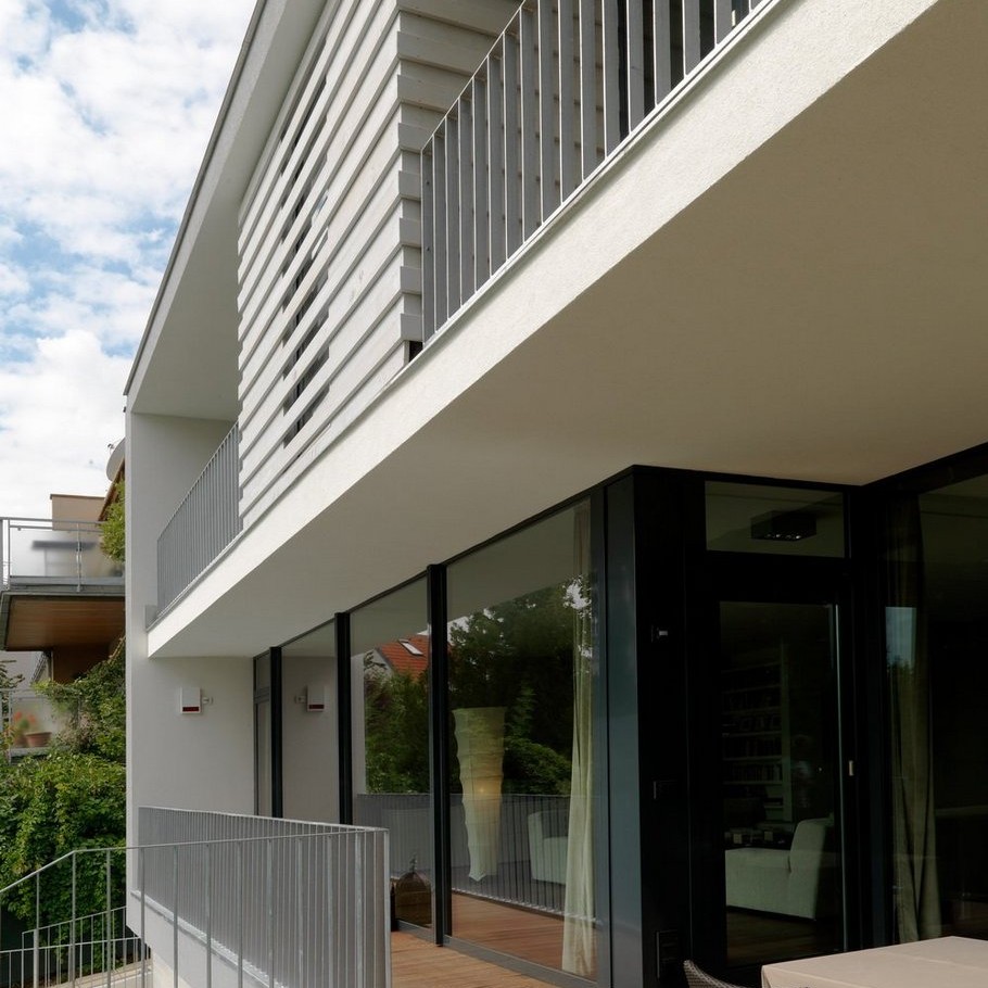 house-s-austria-03