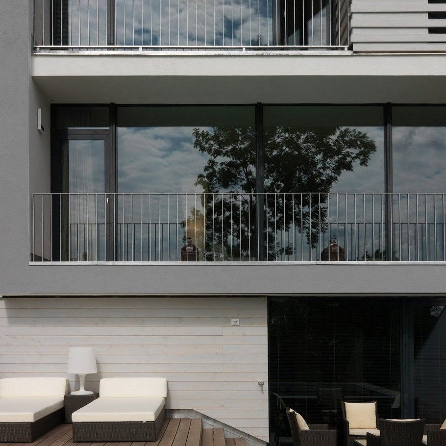 house-s-austria-05