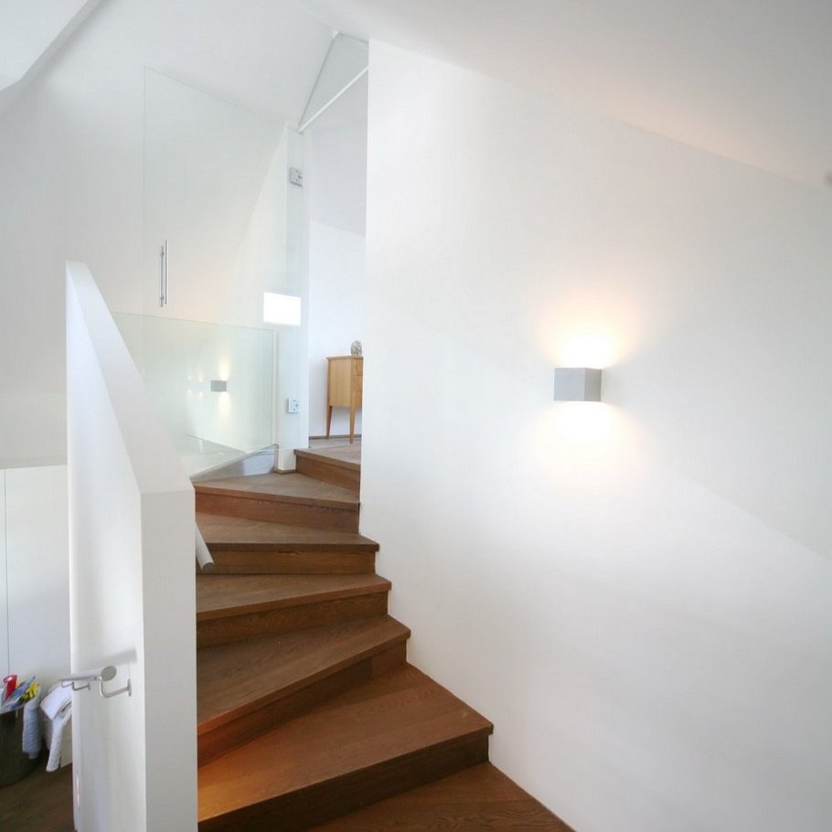 house-s-austria-07
