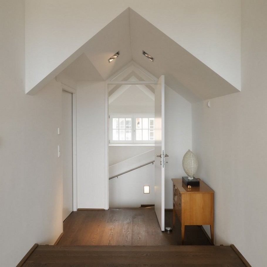house-s-austria-10