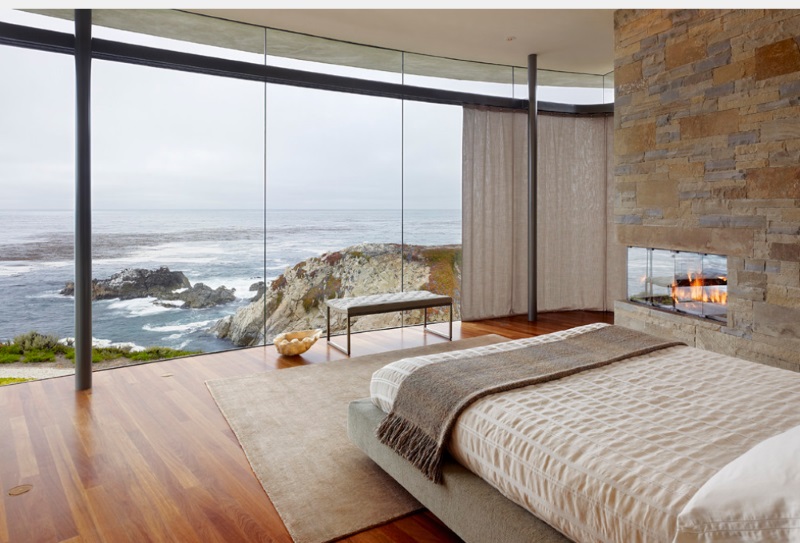 10-bedrooms-ocean-views-01