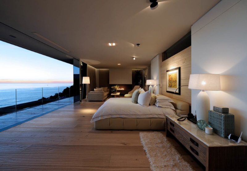 10-bedrooms-ocean-views-04