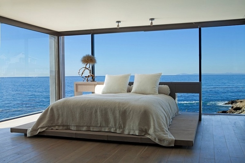 10-bedrooms-ocean-views-05