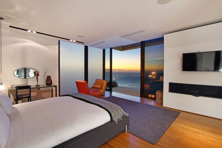 10-bedrooms-ocean-views-08