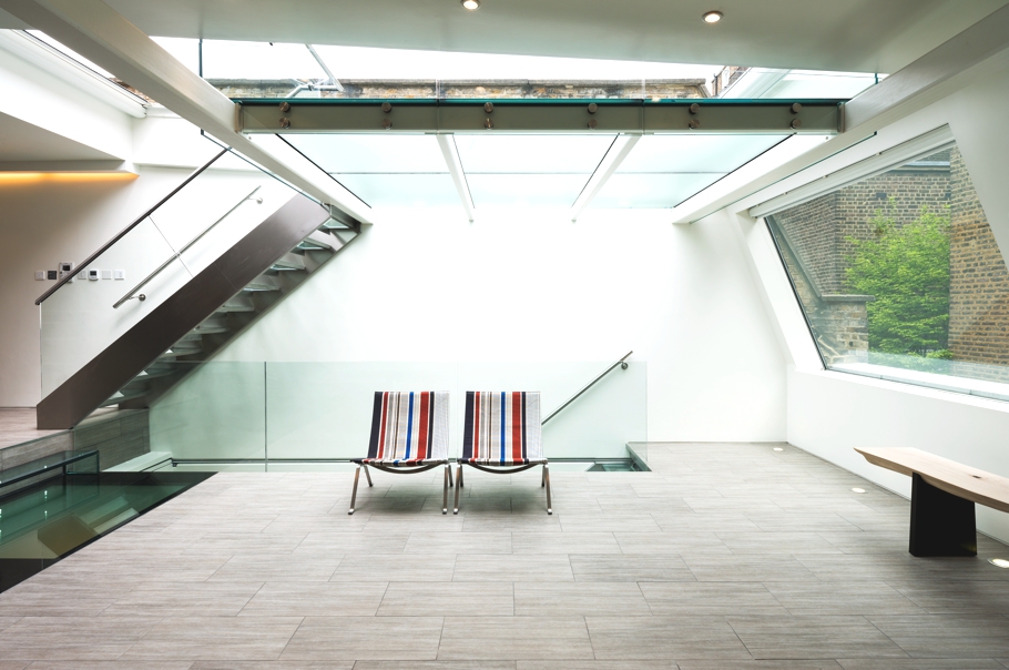 11luxury-homes-london-10