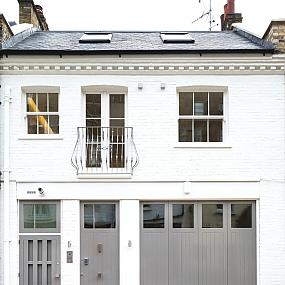 14luxury-homes-london-13-910x910