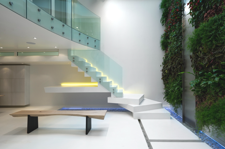1luxury-homes-london-04