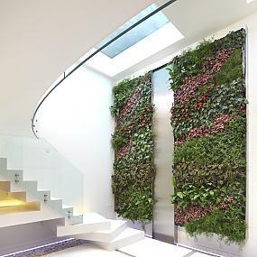 2luxury-homes-london-00-910x910