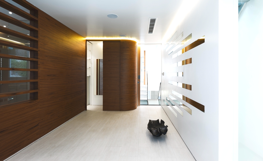 9luxury-homes-london-08