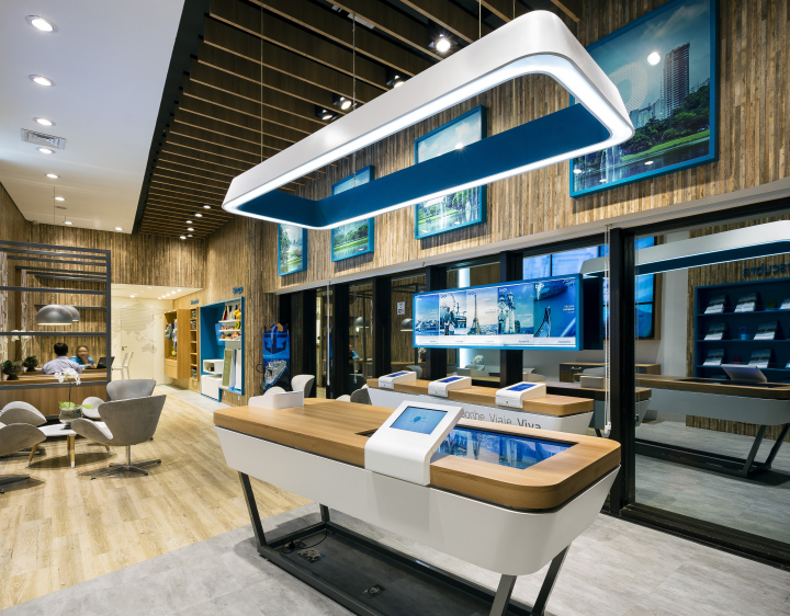 addin-store-design-02