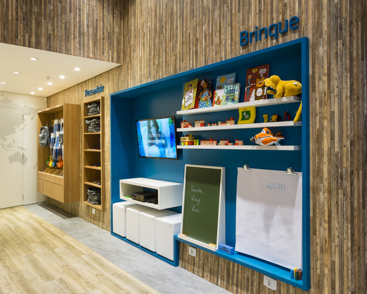 addin-store-design-08