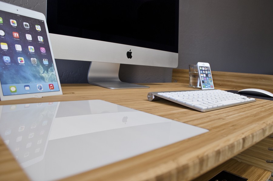 adjustable-wooden-desk-13