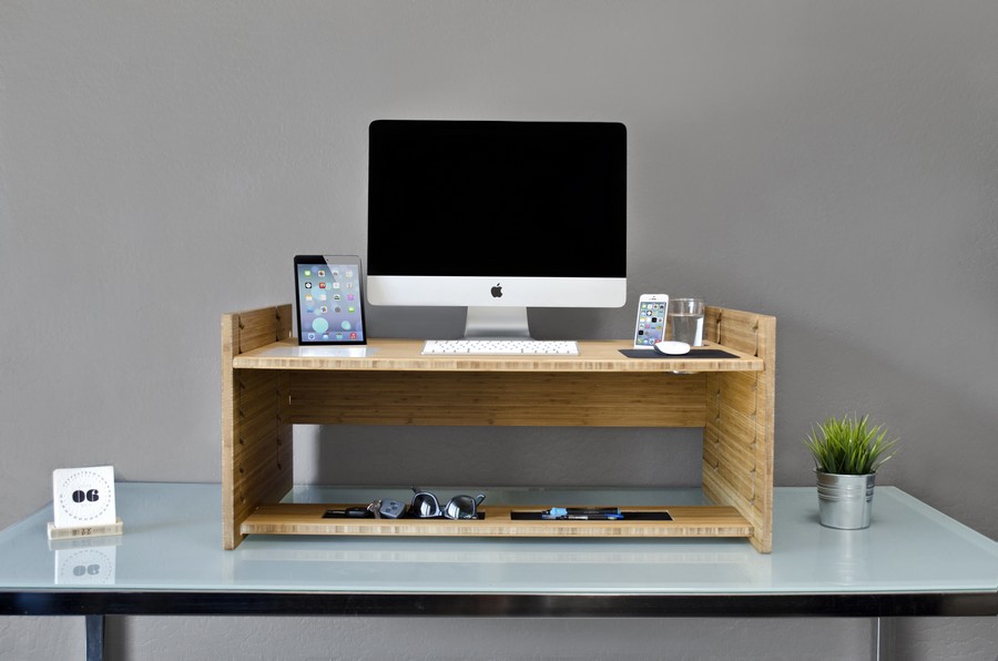 adjustable-wooden-desk-15