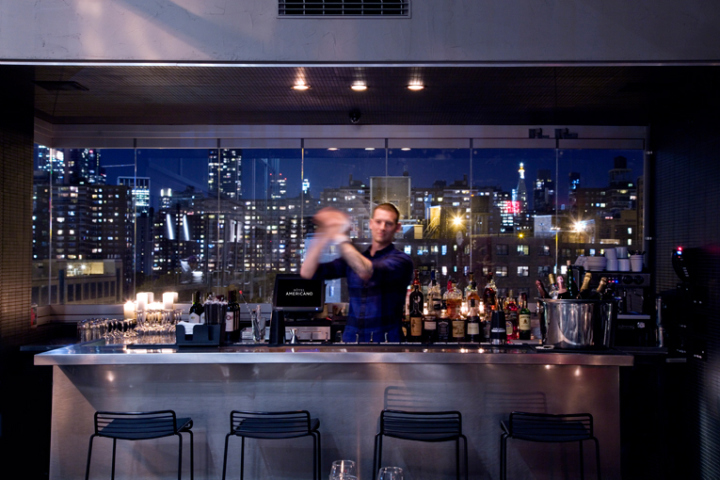 artico-rooftop-lounge-and-restaurant-03