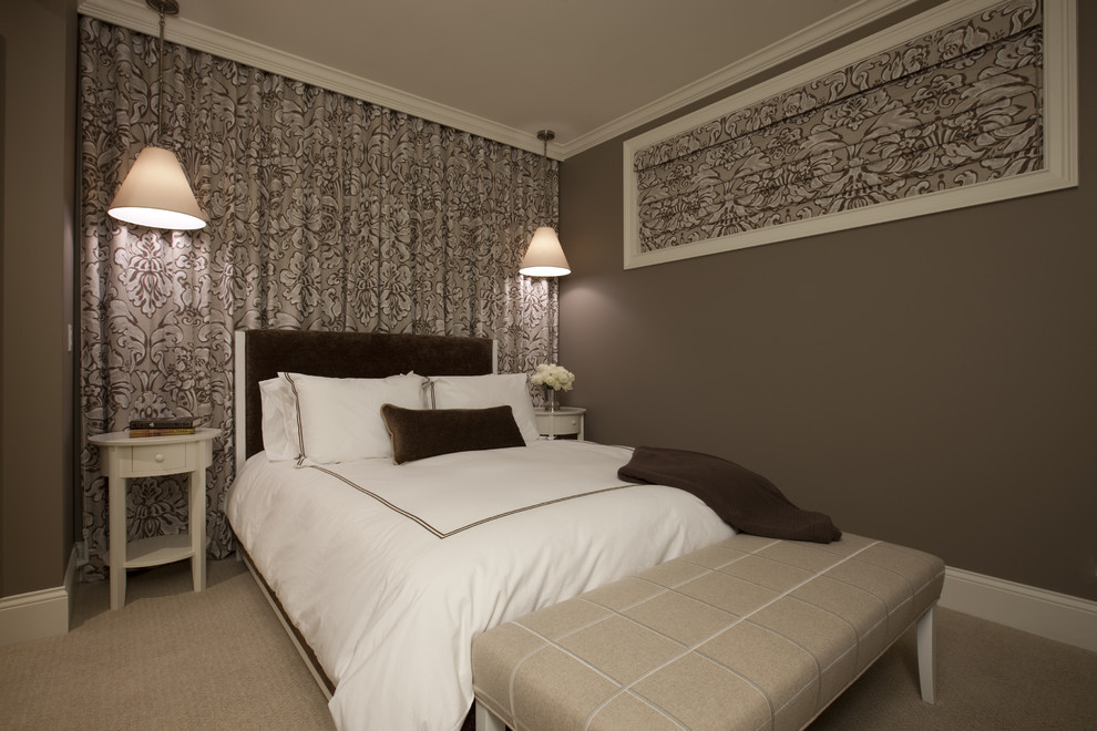 basement-bedroom-design-ideas-01