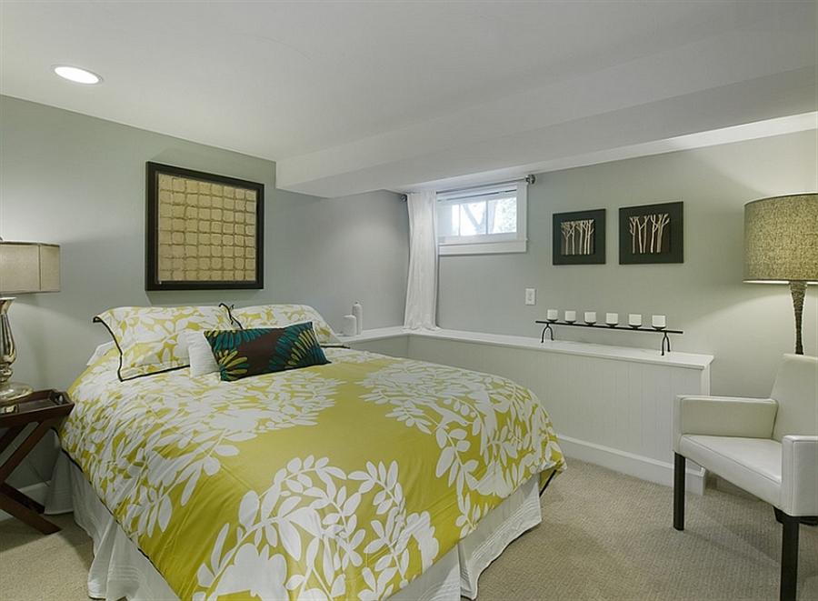 basement-bedroom-design-ideas-08