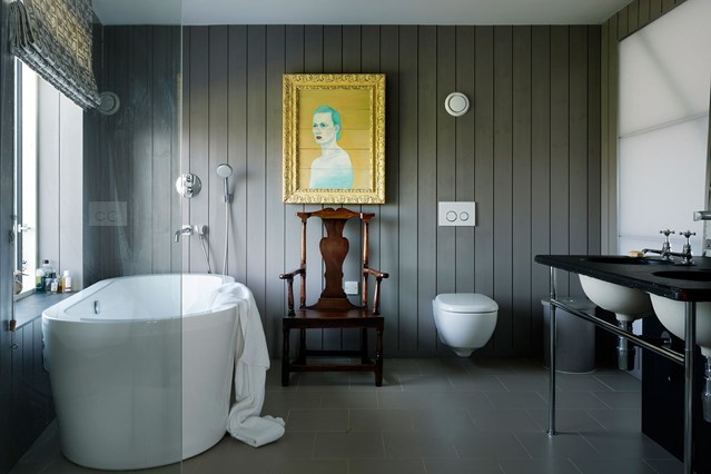 bathroom-ideas-03