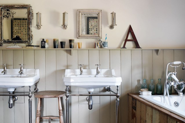 bathroom-ideas-07